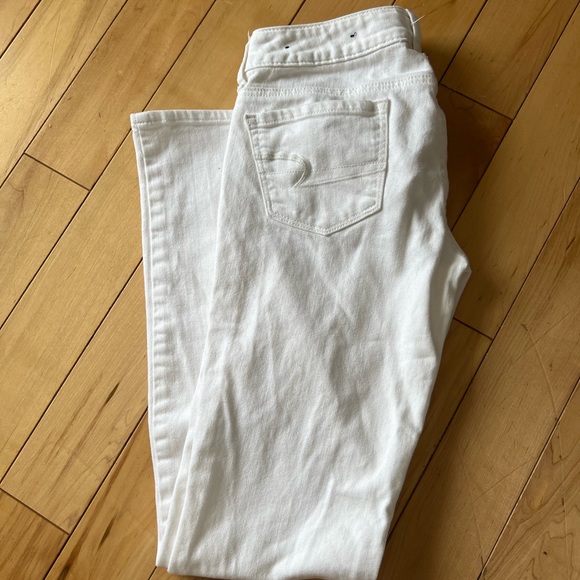 American eagle jeans - Picture 1 of 2